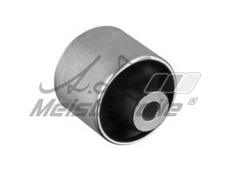 Suspension bushing